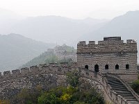 Beijing